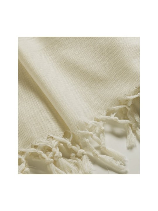 Talitnia Traditional Non Slip Wool Tallit Pra... | טליתים מסורתיים